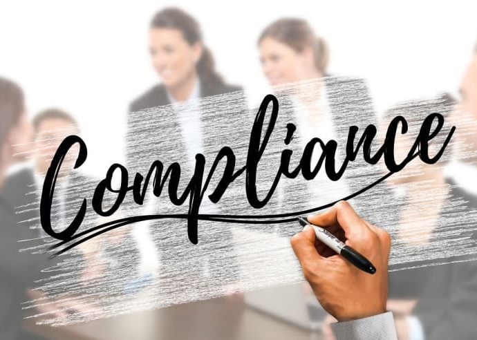 Statutory Compliance