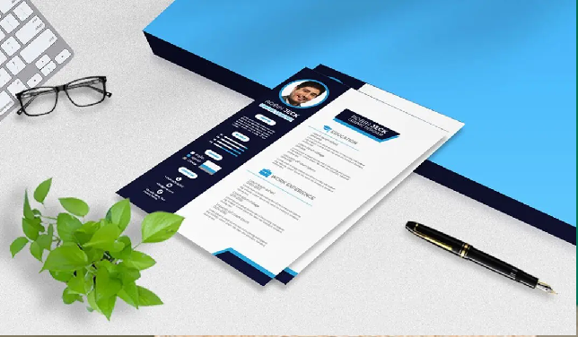 Resume Building, Interview Preparation & Career Mentorship