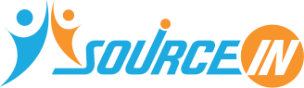 SourceIN HR Services